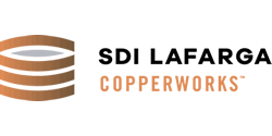 Logo-SDI LaFarga