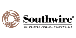 Logo-Southwire